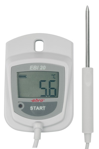 Comment faire le bon choix pour un thermomètre alimentaire professionnel ?