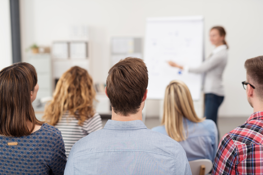 Haute ecole de coaching : devenir un professionnel reconnu