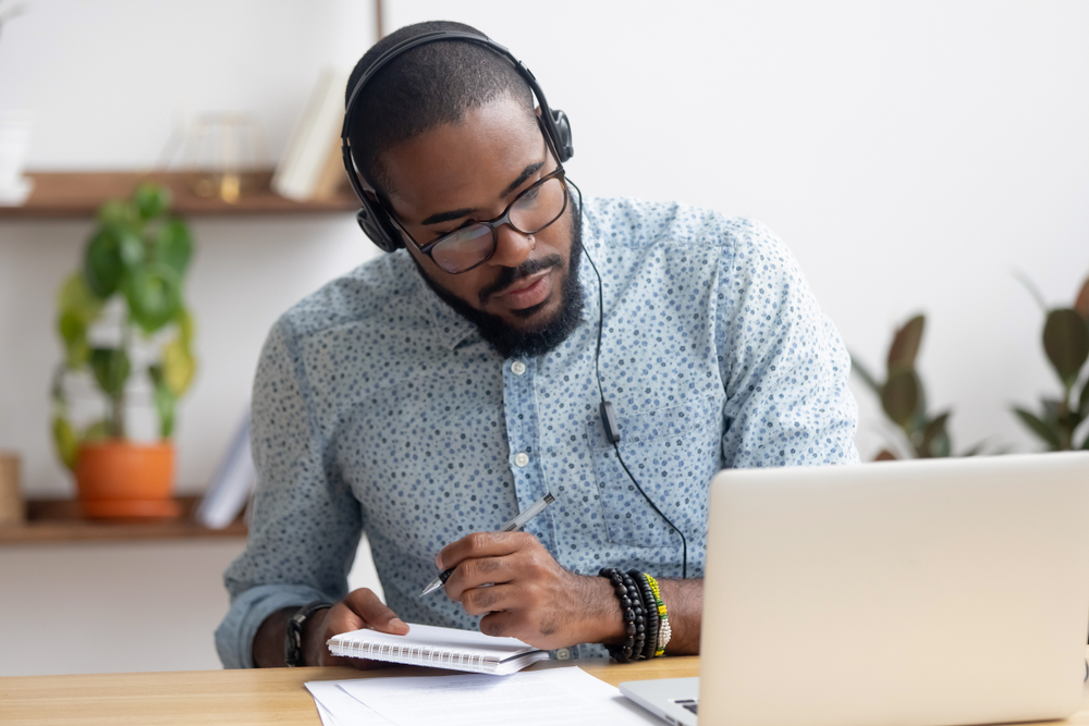 Formation coaching à distance reconnue par l'état, ou et comment la faire ?