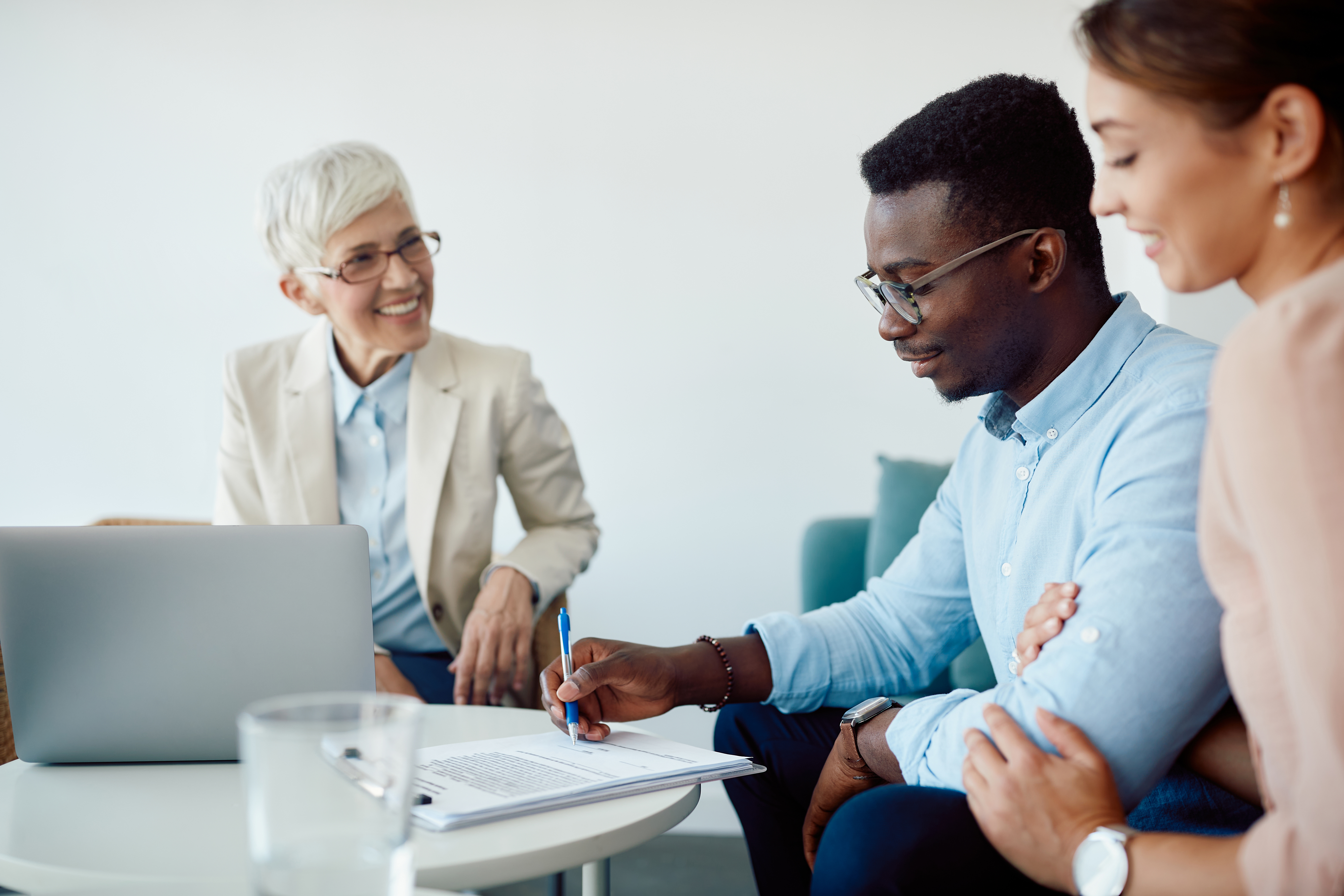 Offre commerciale : nos conseils pour bien la formuler