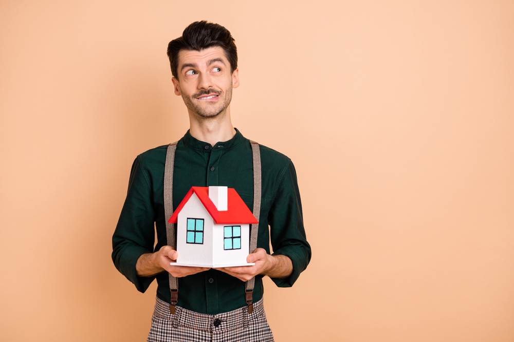 Demande de prêt : nos conseils pour obtenir un crédit immobilier