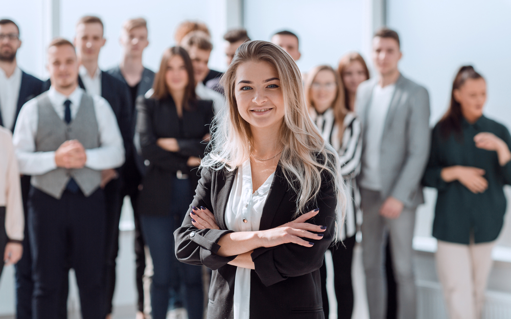 Responsabilité civile professionnelle : tout savoir sur l'assurance d'entreprise