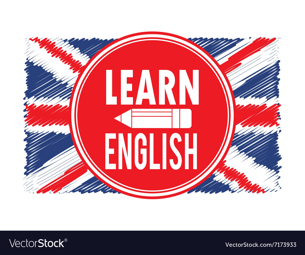 Apprendre l'anglais : tous nos conseils pour progresser
