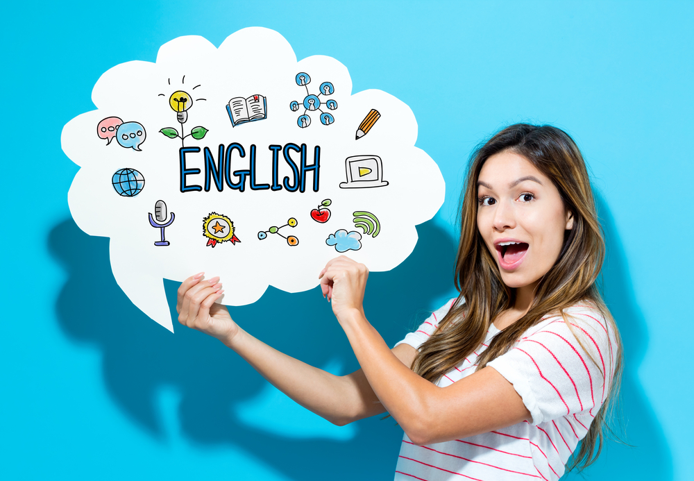 Parler en anglais : nos astuces pour vous améliorer