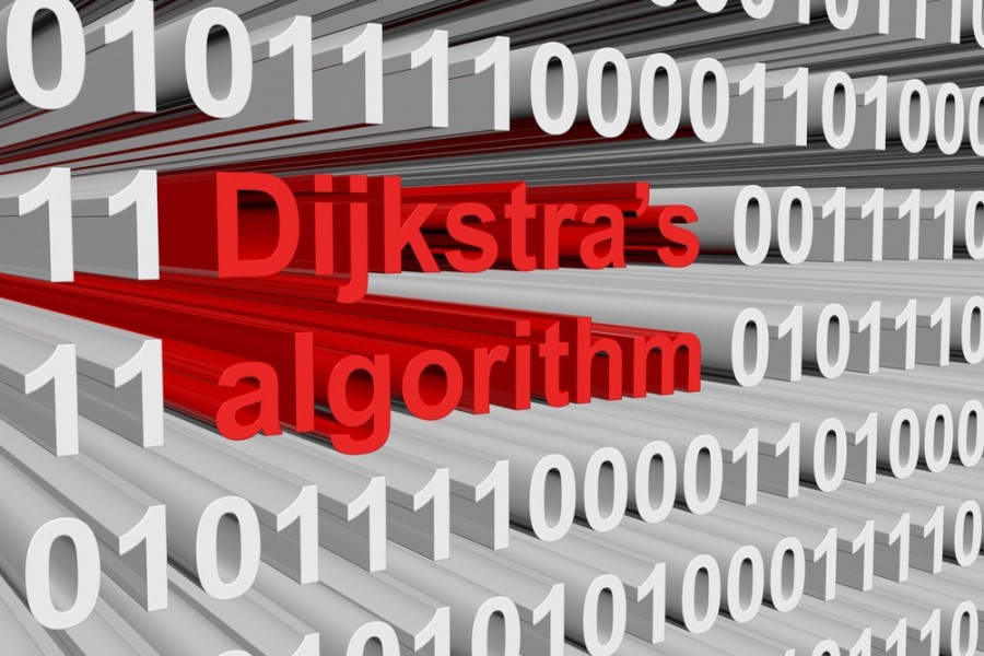 Qu'est-ce que l'algorithme de Dijkstra et comment l'exploiter ?