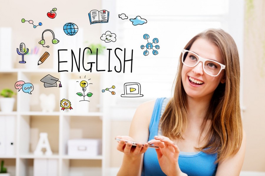 Apprendre l'anglais rapidement : comment se former efficacement ?
