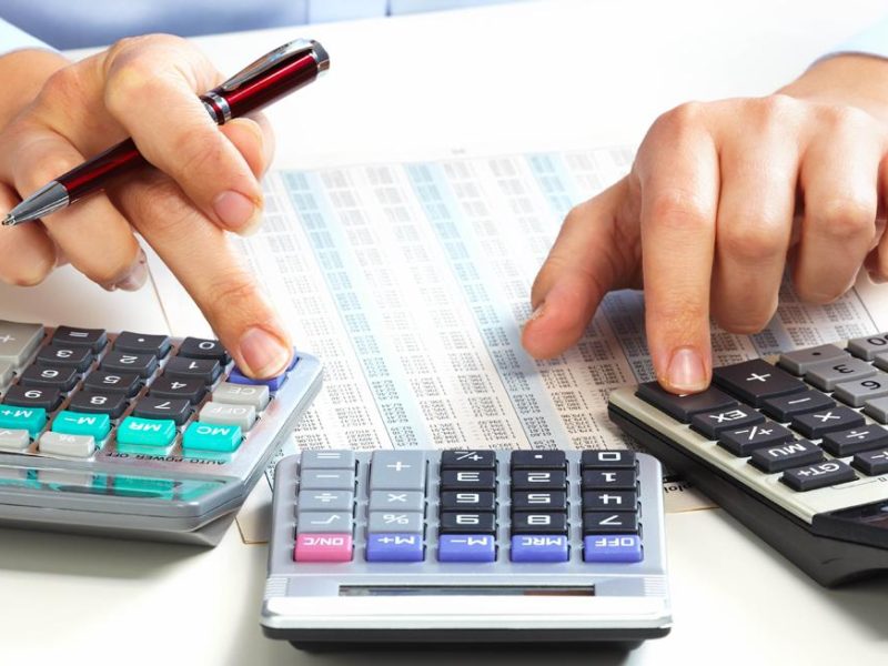 Frais réels déductibles : Que faut-il savoir ?