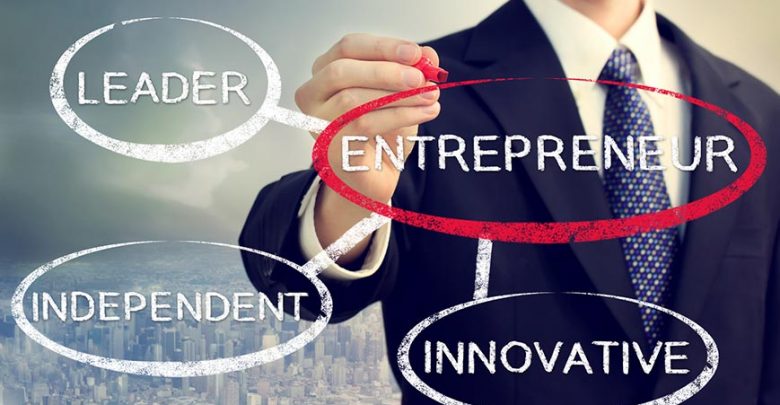 L'intraprenariat, est-ce une bonne solution pour l'entreprise ?