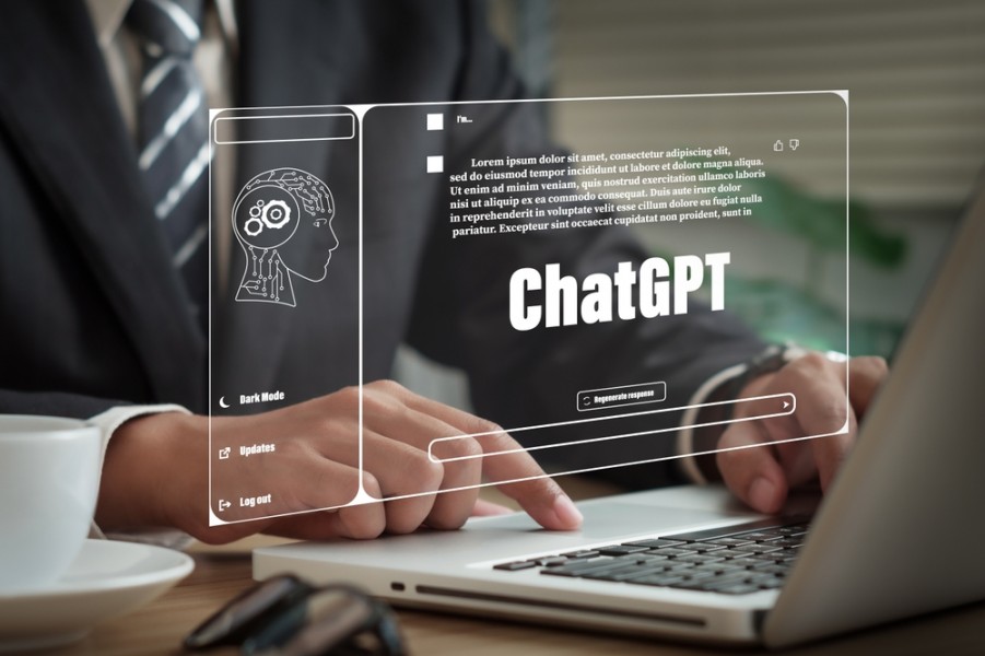 Les avantages de chatgpt en francais pour une entreprise