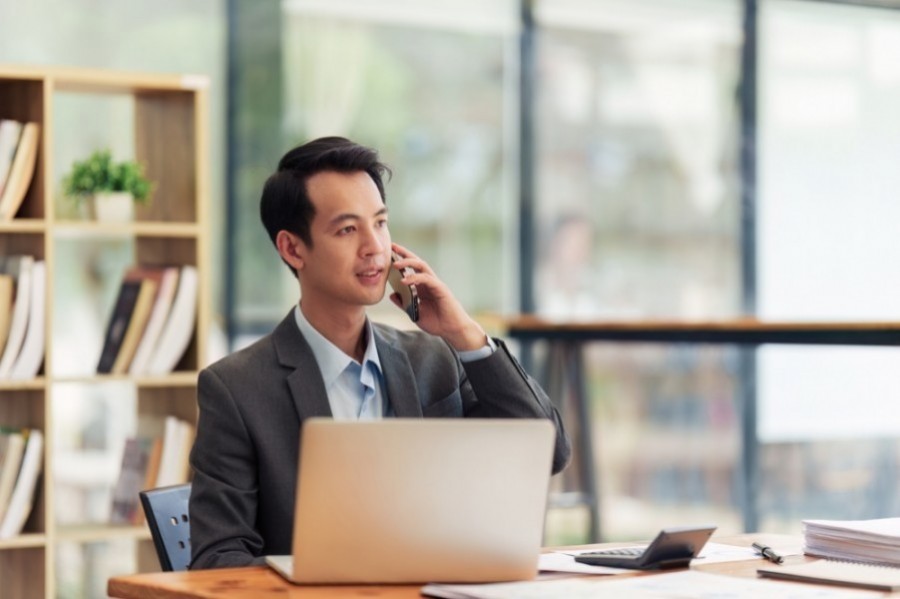 Comment réussir sa prospection téléphonique ?