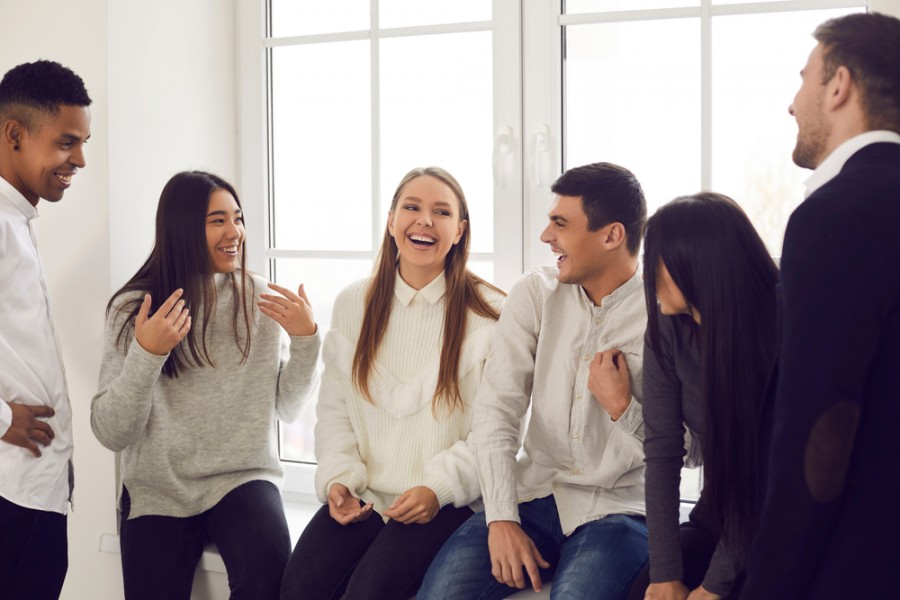 Pourquoi la communication interpersonnelle est-elle cruciale ?