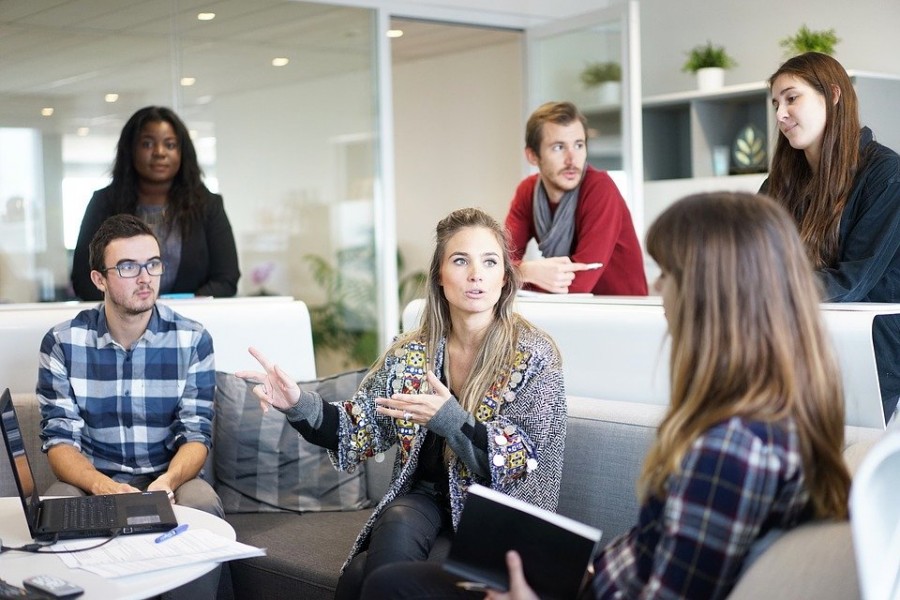 En quoi consiste la communication pédagogique