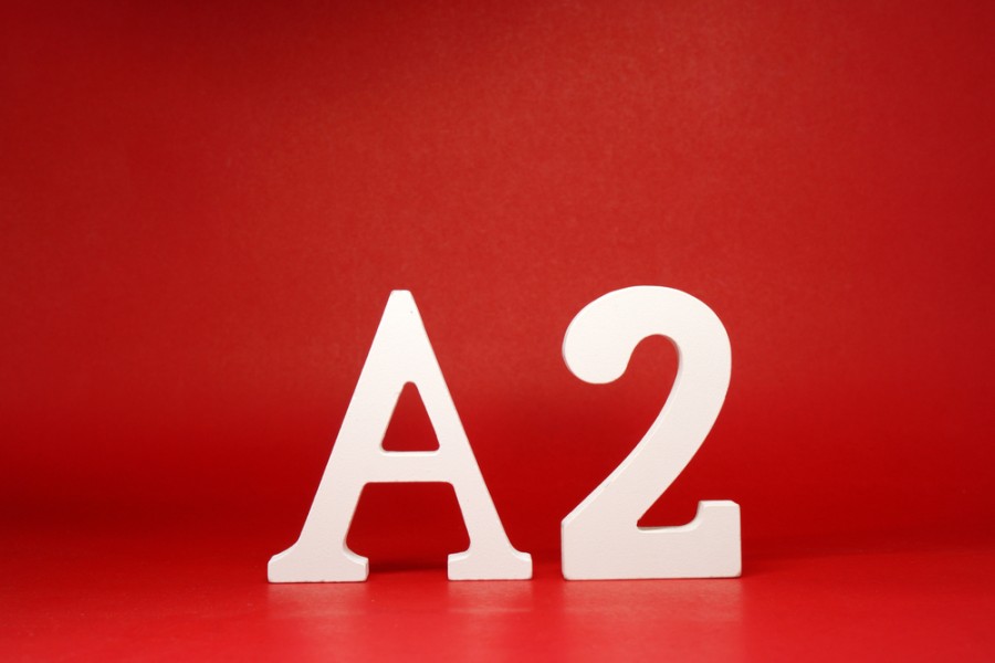 Quelles sont les dimensions exactes d'un format A2 ?