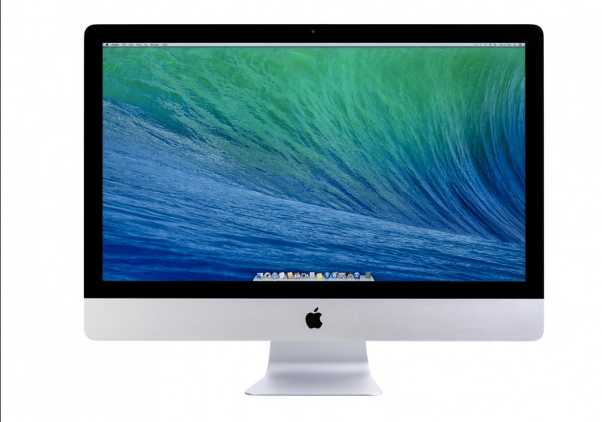 Quel écran Mac choisir pour son entreprise ?