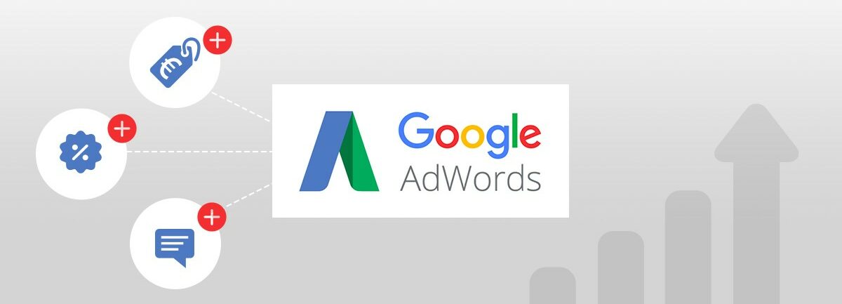 extensions-google-adwords-1200x433