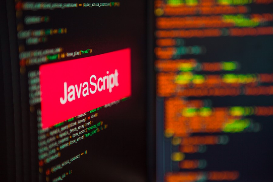 Les fonctions en JavaScript, quelles sont elles?