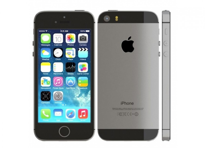 iPhone XS reconditionné : le smartphone idéal pour les entreprises ?