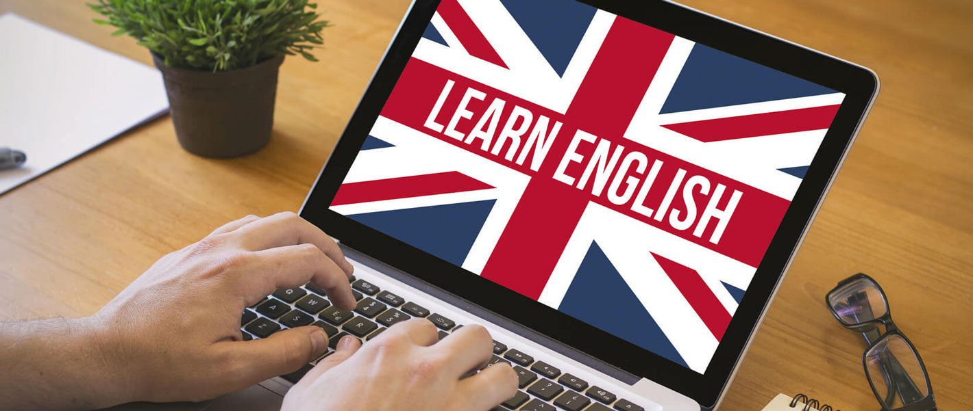 Cours anglais en ligne : une bonne solution pour se perfectionner ?