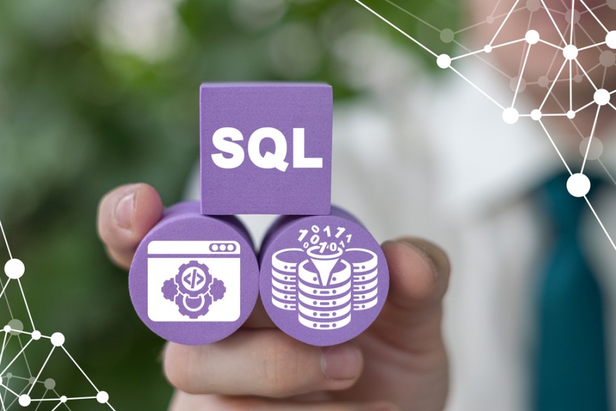 Comprendre l'ordre des requêtes avec 'ORDER BY' en SQL