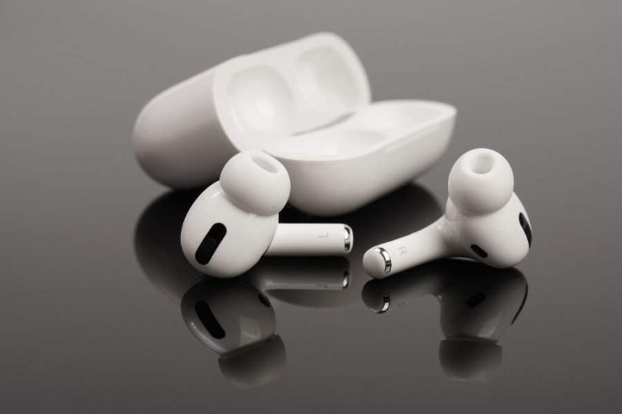 Réinitialiser les Airpods : que faut-il savoir pour bien le faire ?