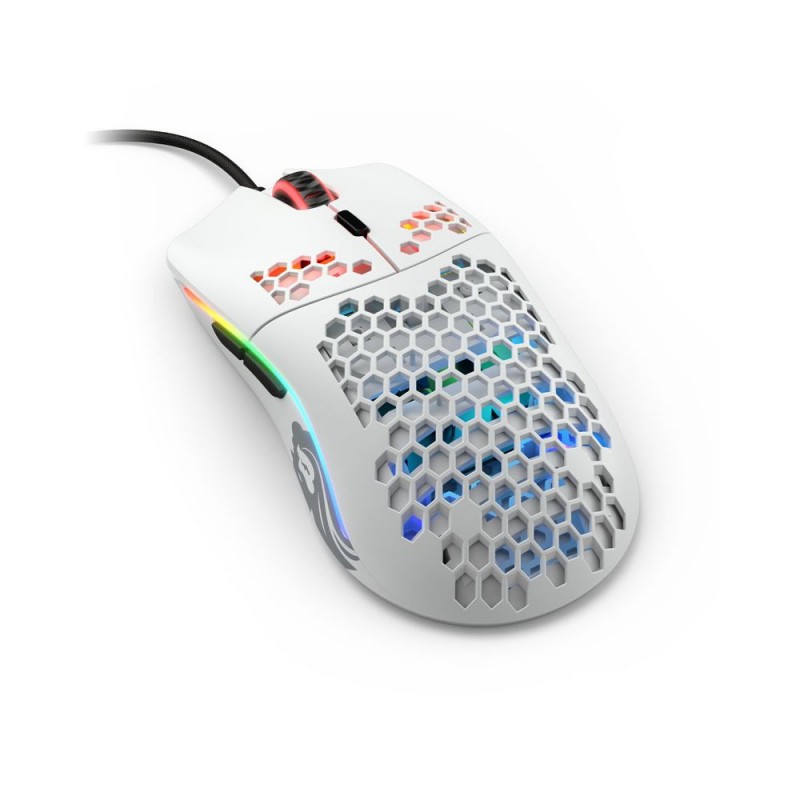 Comment bien choisir une souris de gamer ?