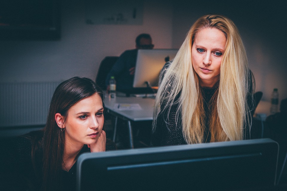 Les avantages du recrutement de travailleurs temporaires